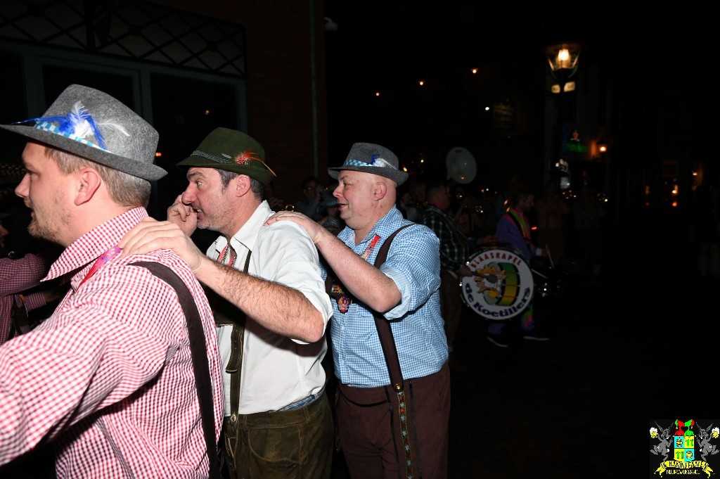 ../Images/Feest van Toen 2025 030.jpg